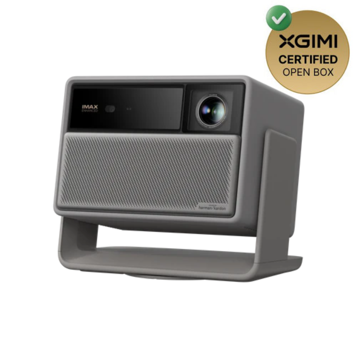 XGIMI Horizon 20 Open-Box