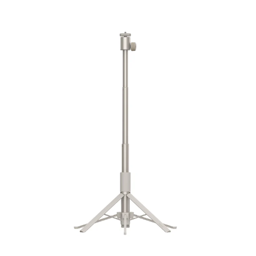 XGIMI Light Gold Portable Stand