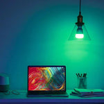 Load image into Gallery viewer, Yeelight Smart LED Bulb 1S * 3 Bundle (Color)

