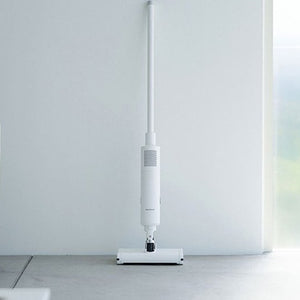 Balmuda The Cleaner Portable Wireless Vacuum-White