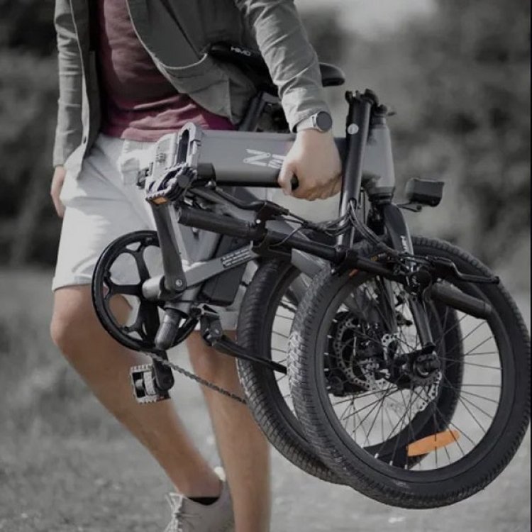 Ride in style and comfort with ergonomic designs, premium materials, and versatile options for every type of rider.