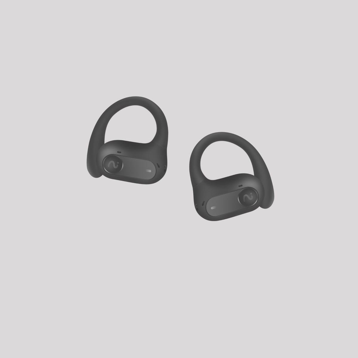 VIAIM Smart earbuds Air Collection KV