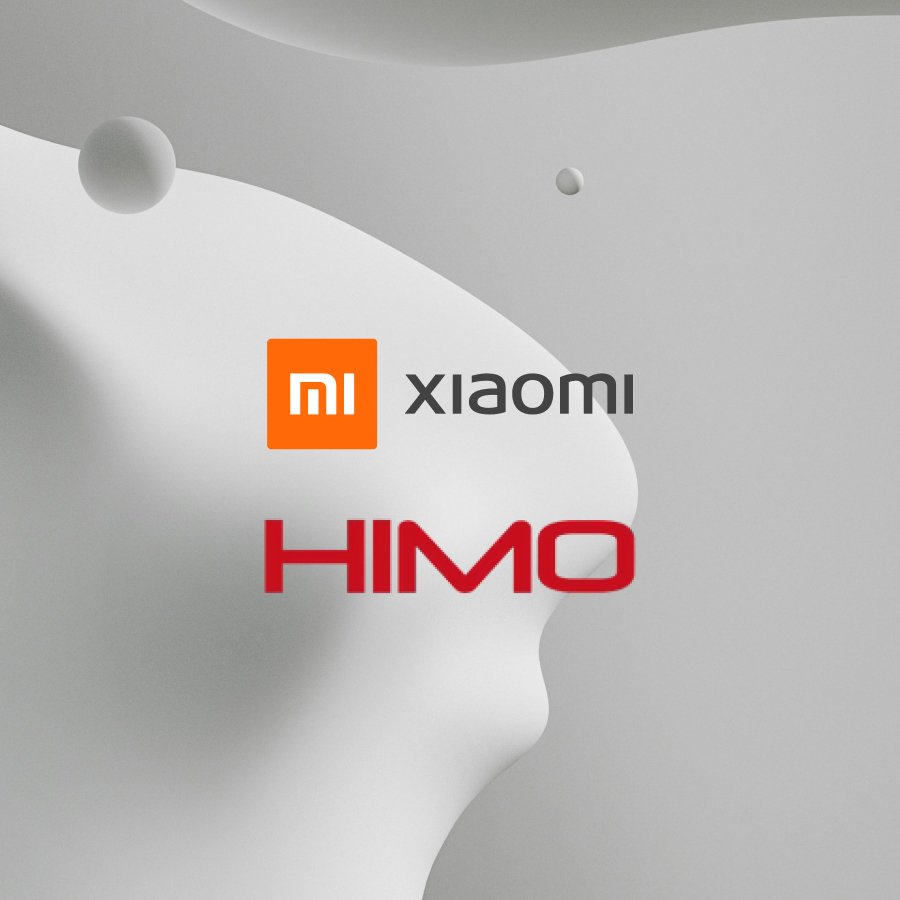 As part of the renowned Xiaomi Eco-chain, HIMO focuses on manufacturing high-quality and cost-effective electric bicycles and scooters. 