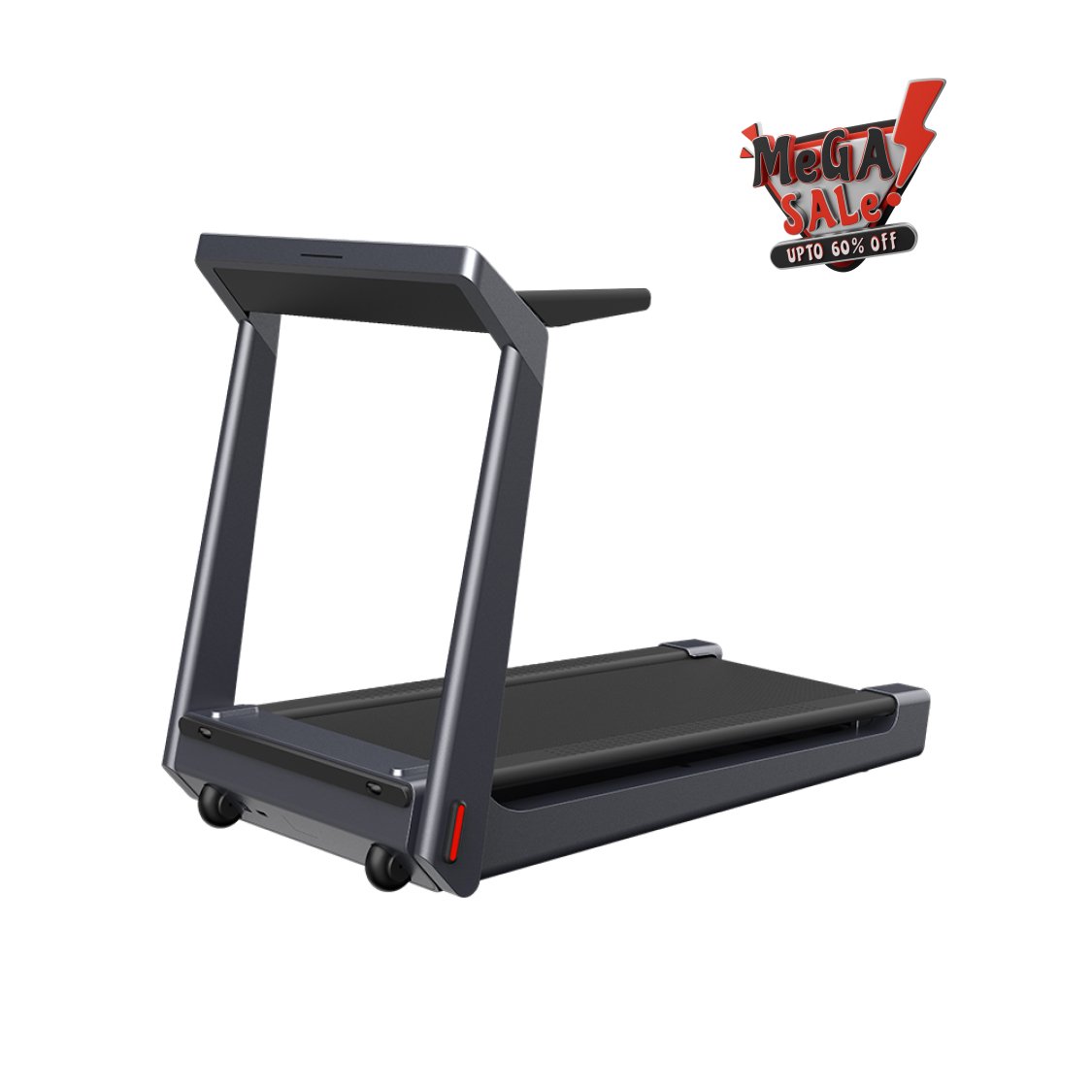 King Smith K15 Treadmill Black Friday KV