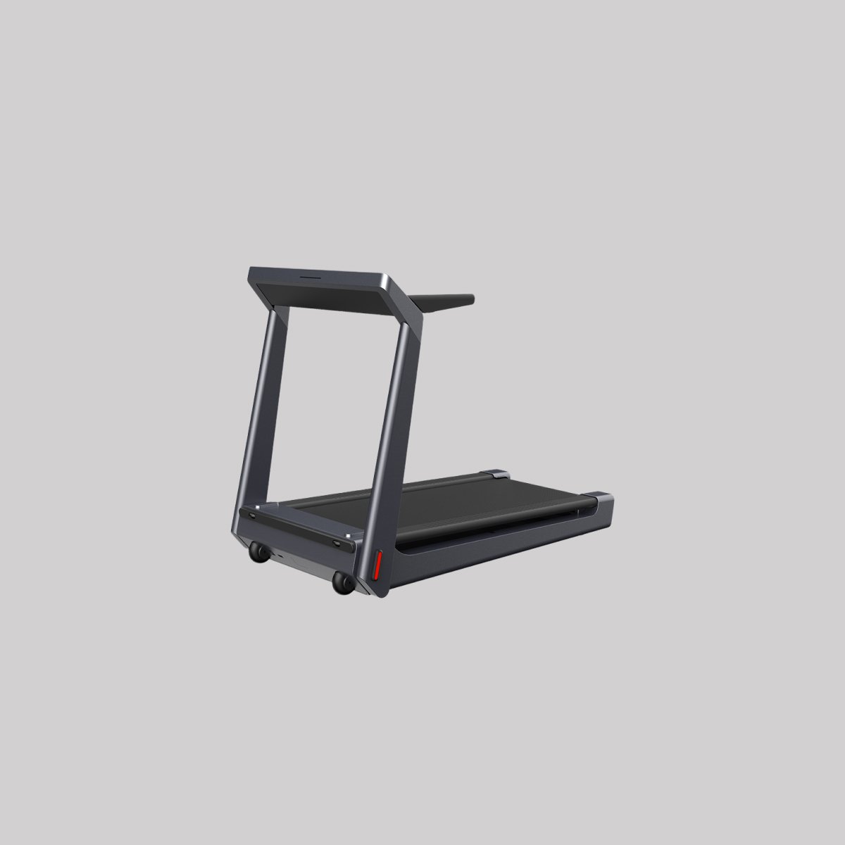 King Smith WalkingPad K15 Foldable Treadmill