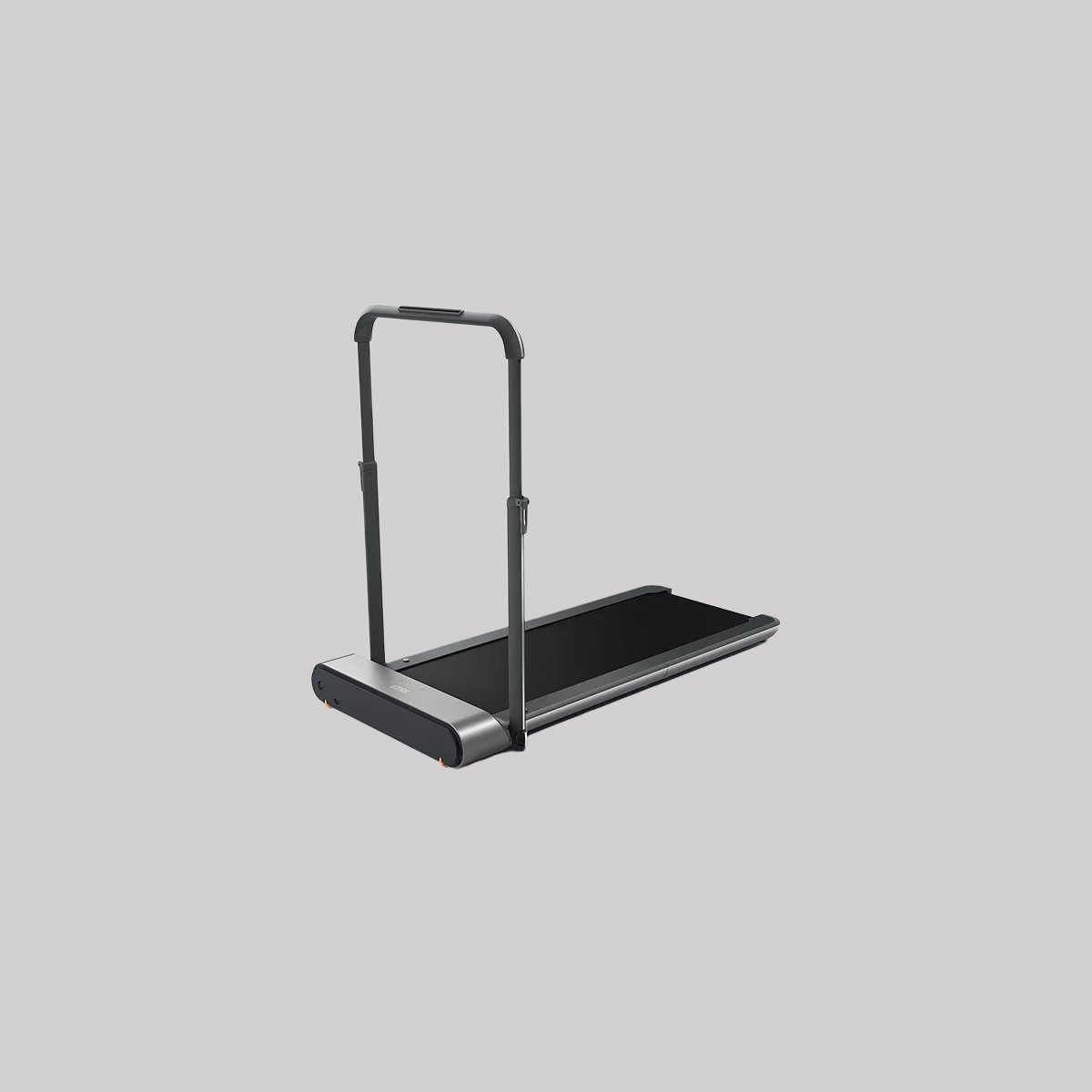 King Smith WalkingPad R1 Pro Foldable Treadmill