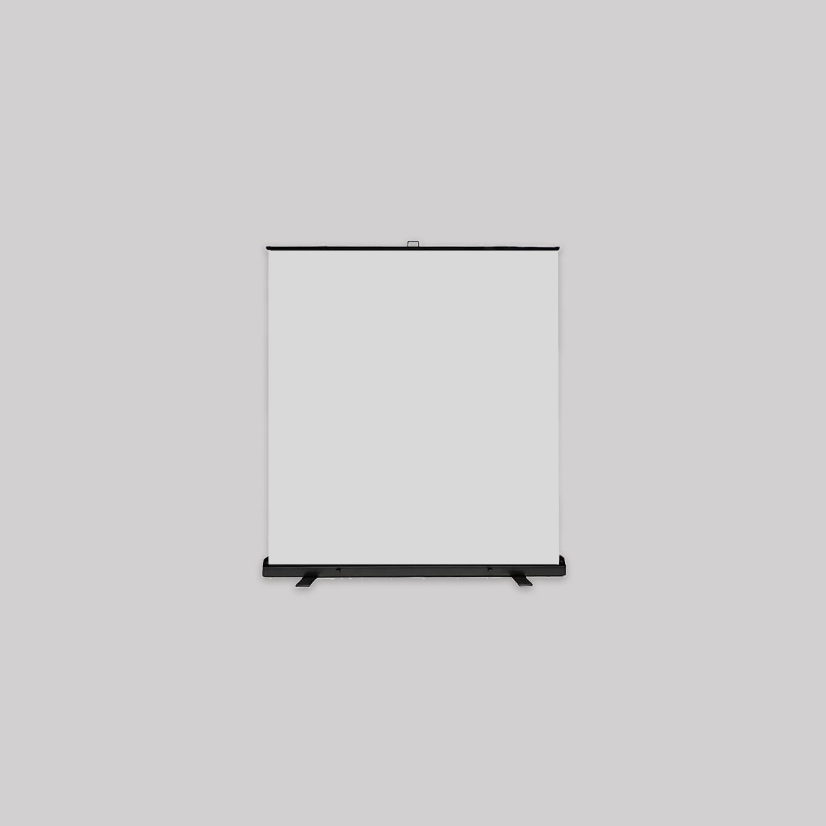 XGIMI Floor Stand For HORIZON S-SERIES, Modular Design Makes Installation Easier, Seamlessly Integrated Into Modern Interior, Made Of Aluminum Alloy, 2.5kg Sturdy Base