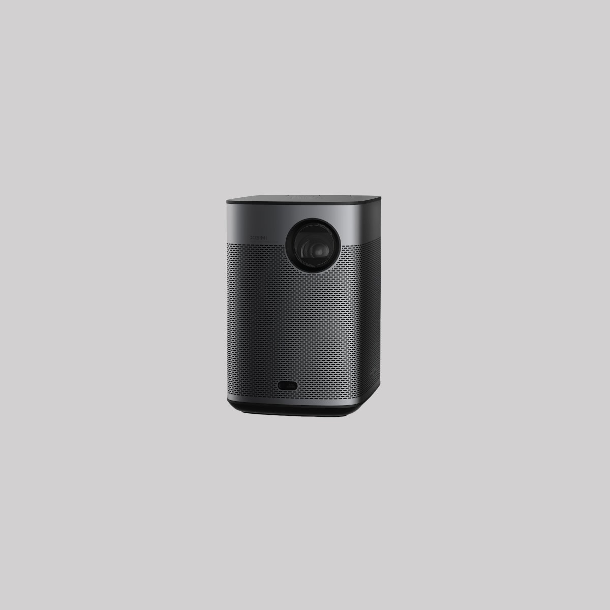 XGIMI Halo+ Portable Projector