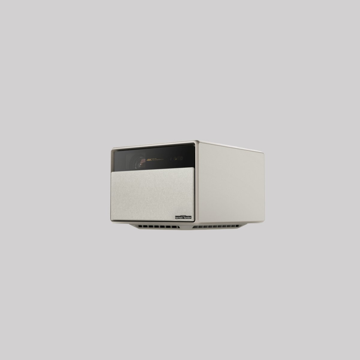 XGIMI HORIZON Ultra Home Projector