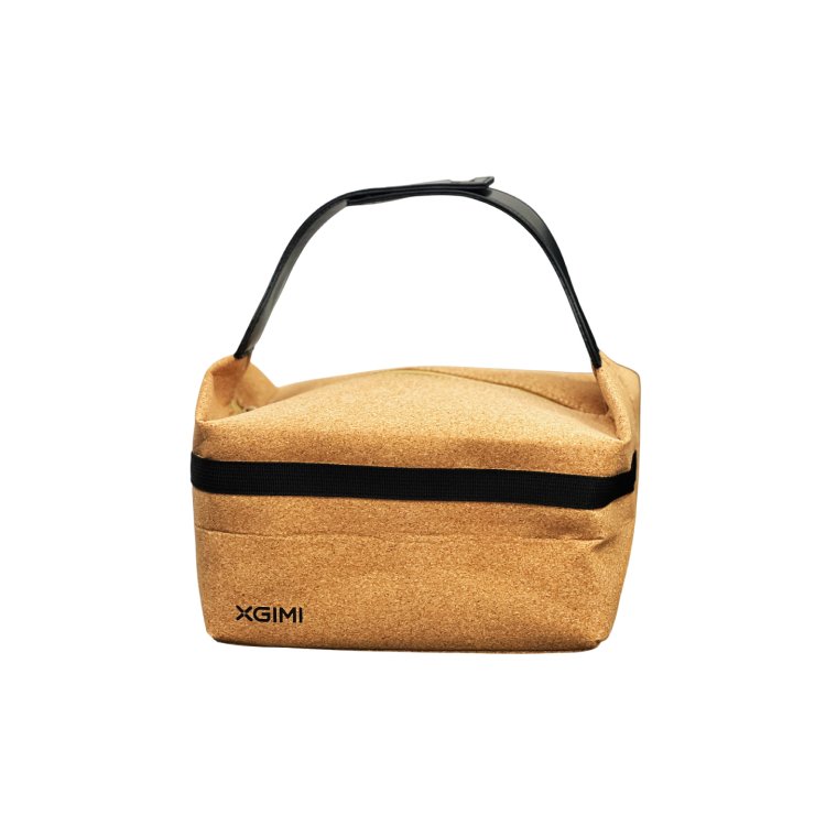 XGIMI Coffee Set for Outdoor Camping