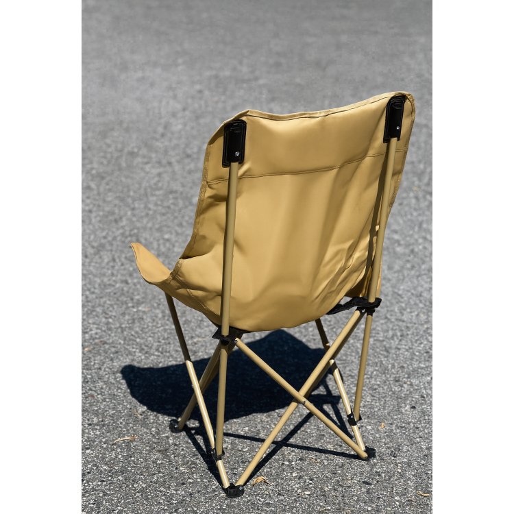 XGIMI Foldable Camping Chair