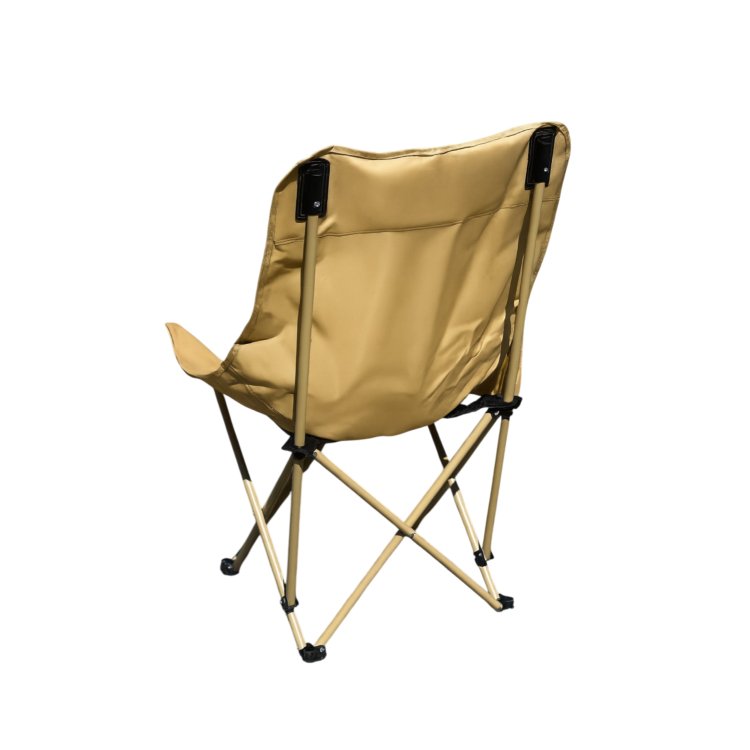 XGIMI Foldable Camping Chair