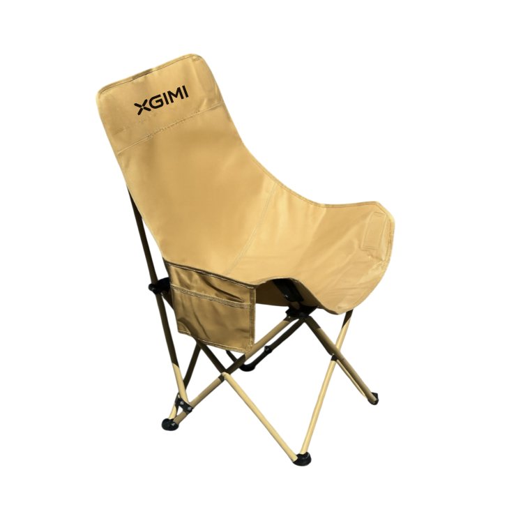 XGIMI Foldable Camping Chair