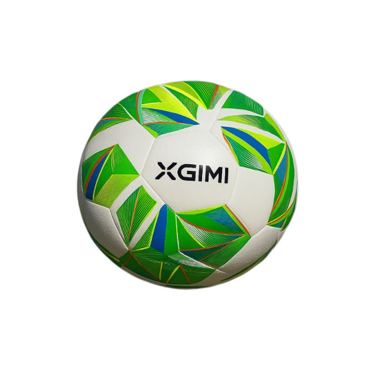 XGIMI Soccer Ball