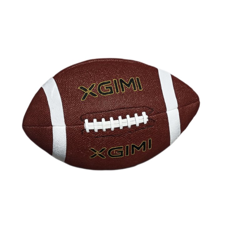 XGIMI American Football