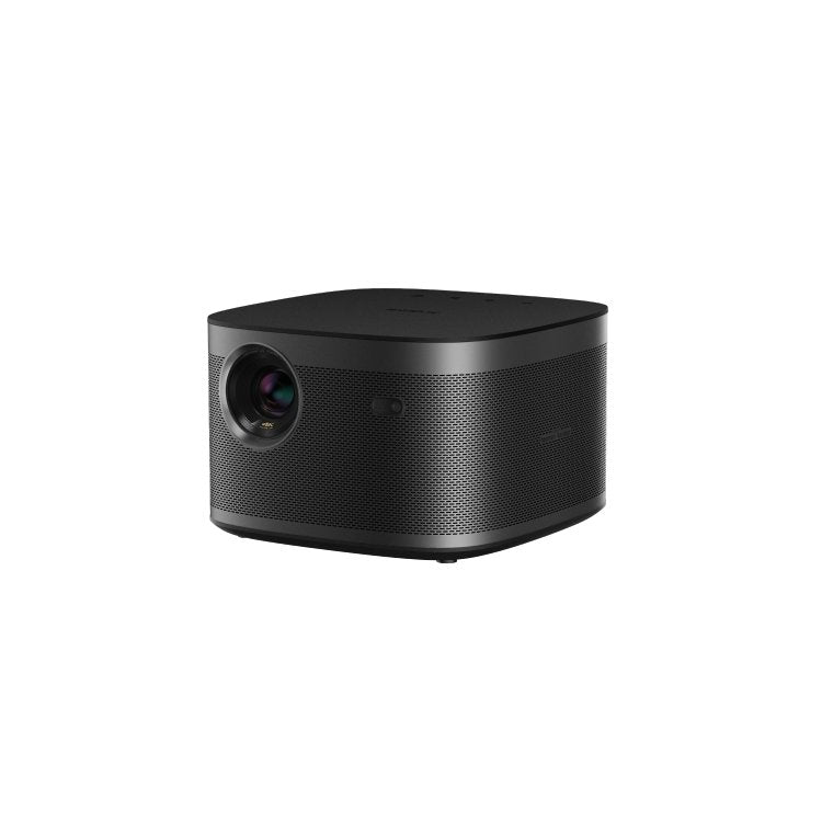 XGIMI Horizon Pro Projector Front View