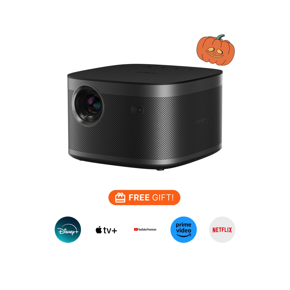 Ultimate Projector Guide Everything You Need to Know