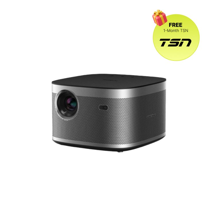 XGIMI Horizon 1080P FHD Projector