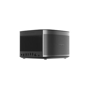 XGIMI Horizon Projector Back View