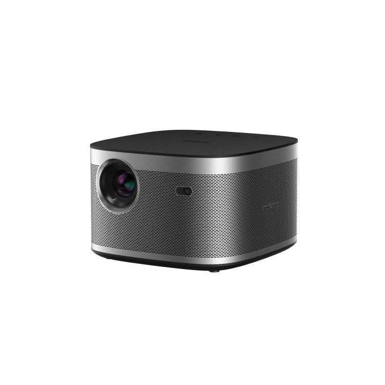 XGIMI Horizon Projector Front View