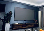 Load image into Gallery viewer, 100&quot; Ultra Shot Throw 4K ALR Projector Screen
