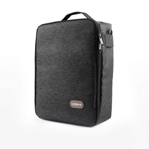 XGIMI Halo/ Horizon Series Projector Carrying Case