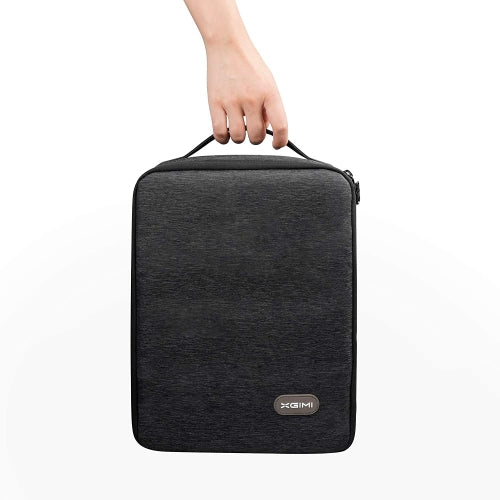 XGIMI Halo/ Horizon Series Projector Carrying Case