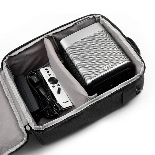 XGIMI Halo/ Horizon Series Projector Carrying Case