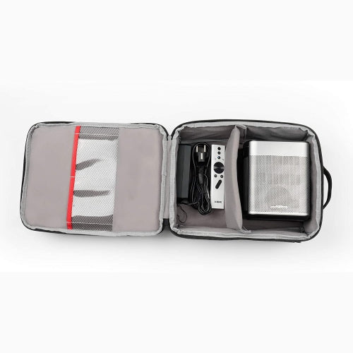 XGIMI Halo/ Horizon Series Projector Carrying Case