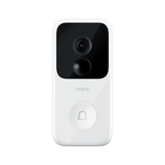 Load image into Gallery viewer, MADV 2K Smart Doorbell 2M
