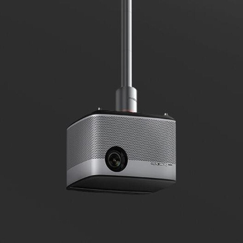 XGIMI Projector Ceiling Mount