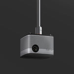 Load image into Gallery viewer, XGIMI Projector Ceiling Mount
