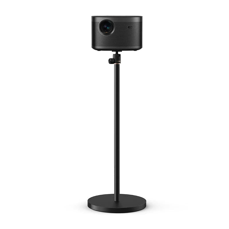 XGIMI Projector Stand-Black
