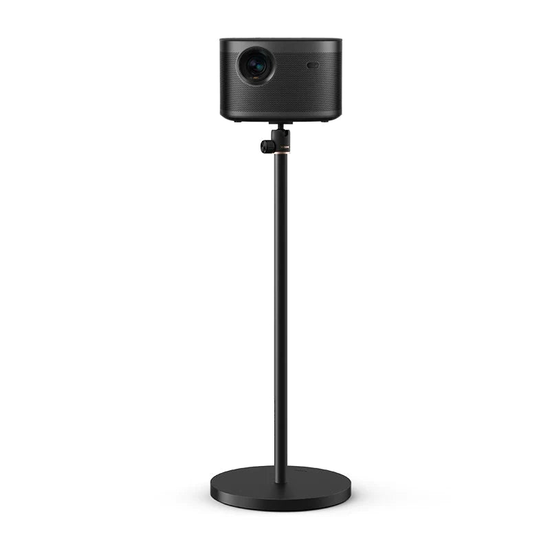 XGIMI X-Floor Stand-Black