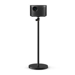 Load image into Gallery viewer, XGIMI Projector Stand-Black
