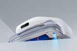 Load image into Gallery viewer, Smartmi A1 World&#39;s Cleanest Robot with Wet Dry Vac
