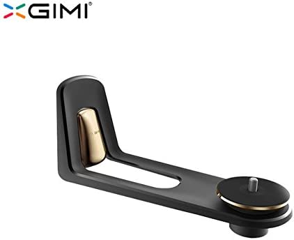 XGIMI X-Wall Bracket