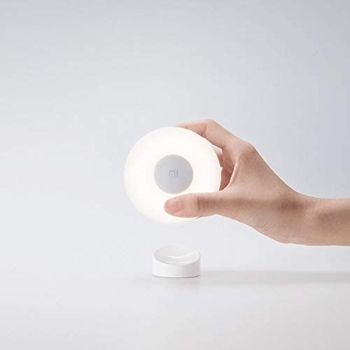 Mi Motion-Activated Night Light 2-Bluetooth