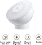 Load image into Gallery viewer, Mi Motion-Activated Night Light 2-Bluetooth
