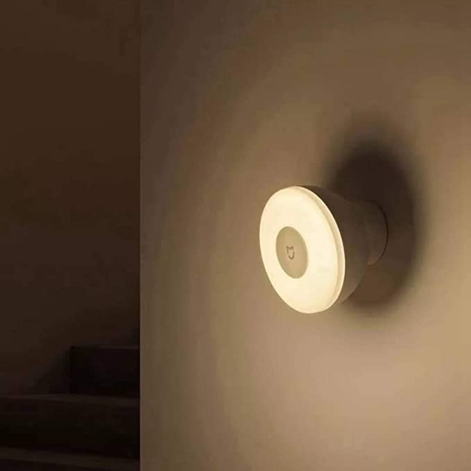 Mi Motion-Activated Night Light 2-Bluetooth