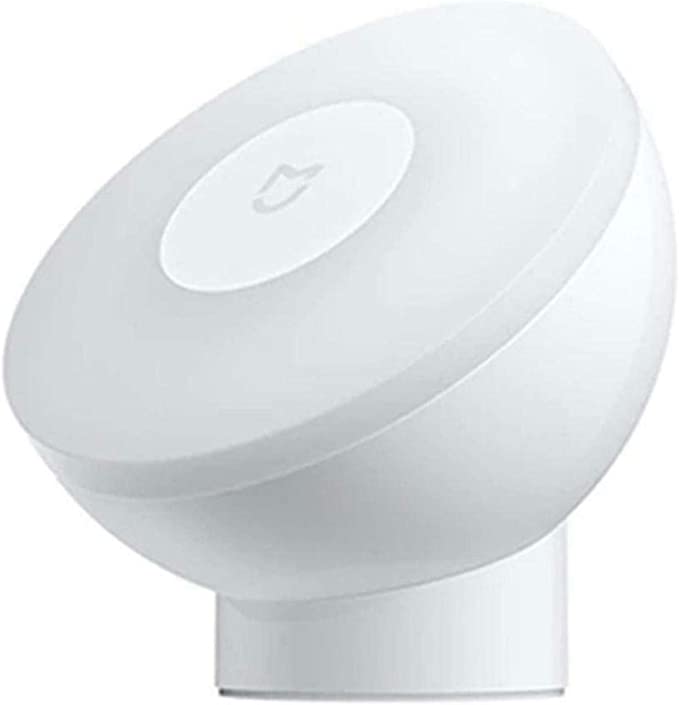 Mi Motion-Activated Night Light 2-Bluetooth