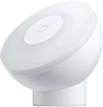Load image into Gallery viewer, Mi Motion-Activated Night Light 2-Bluetooth
