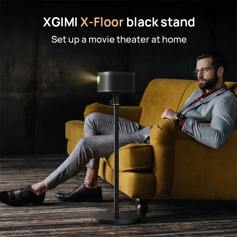 XGIMI Projector Stand-Black