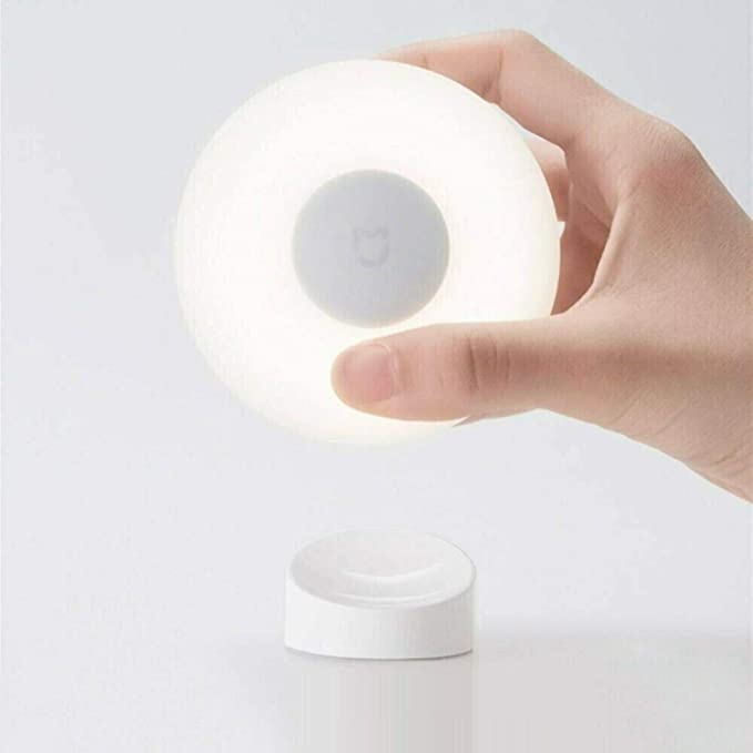 Mi Motion-Activated Night Light 2-Bluetooth