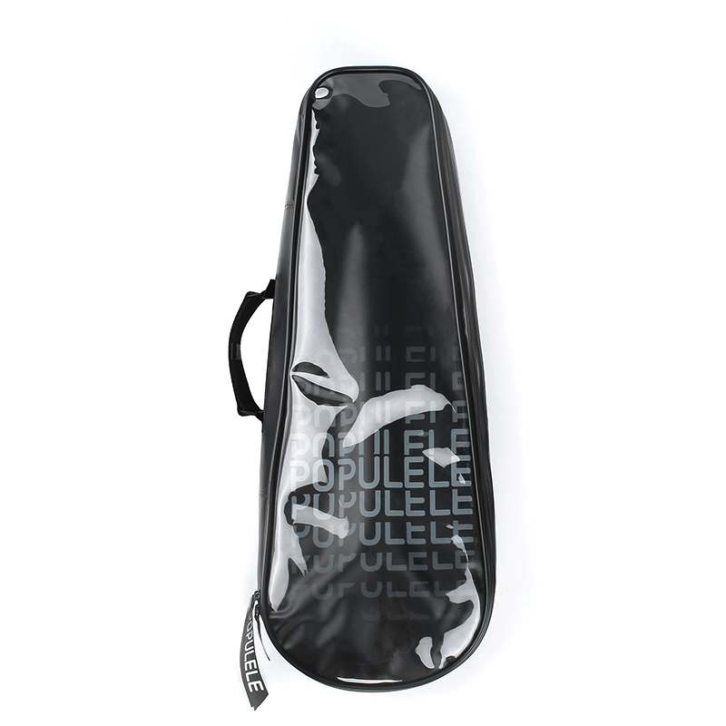 Populele PopuBag M1 (Black)