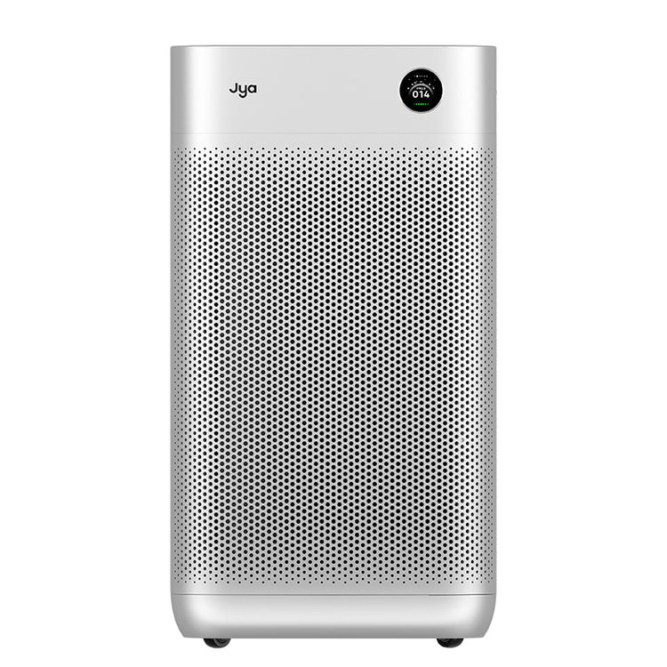 SMARTMI Jya Fjord Smart Air Purifier & UV Sterilizer