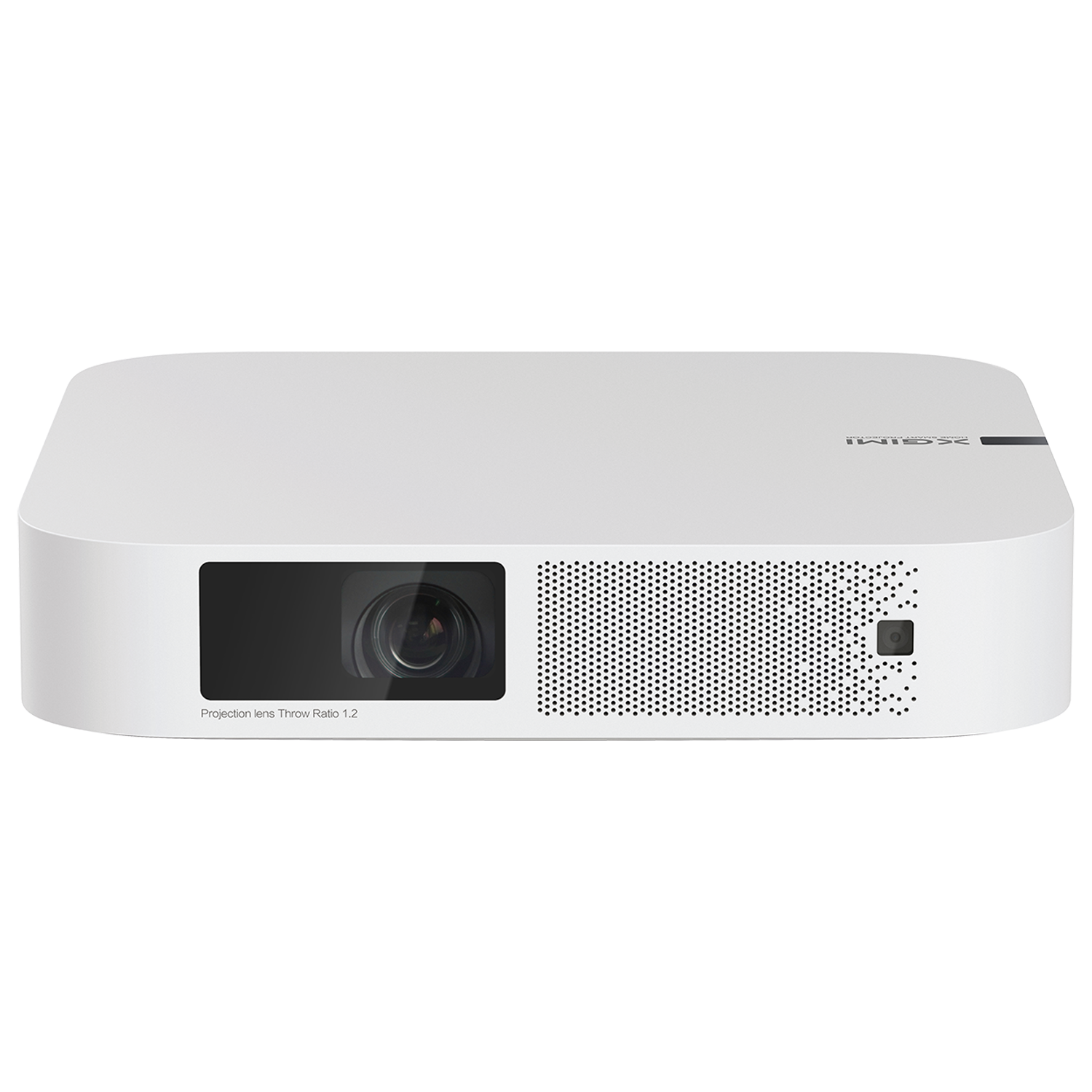 XGIMI Elfin Ultra Compact 1080P Portable Projector
