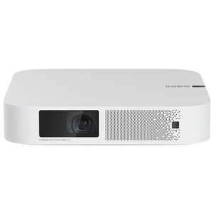 XGIMI Elfin Ultra Compact 1080P Portable Projector