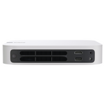 Load image into Gallery viewer, XGIMI Elfin Ultra Compact 1080P Portable Projector
