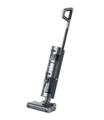 Load image into Gallery viewer, Dreame H11 Max Wet And Dry Vacuum, Vacuum &amp; Mop &amp; Wash 3 In 1 Cordless Self-cleaning Vacuum Cleaner
